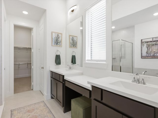 505 Red Barn Drive, Van Alstyne, TX 75495