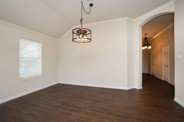 18202 Almonte Lane, Tomball, TX 77377
