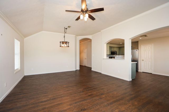 18202 Almonte Lane, Tomball, TX 77377
