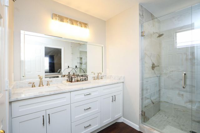 18202 Almonte Lane, Tomball, TX 77377