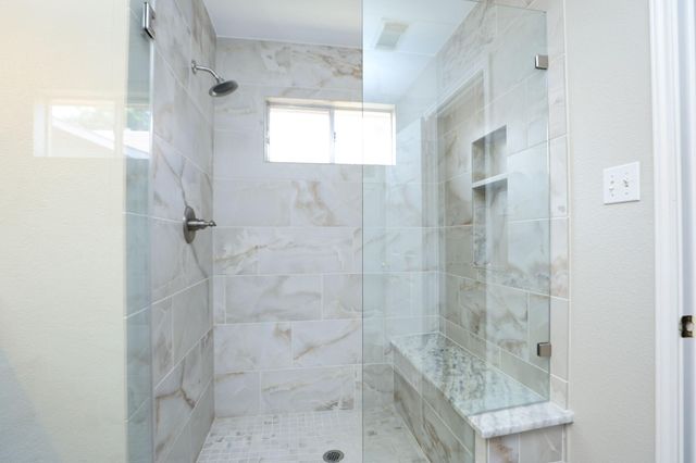 18202 Almonte Lane, Tomball, TX 77377