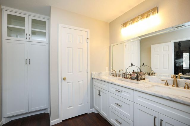 18202 Almonte Lane, Tomball, TX 77377