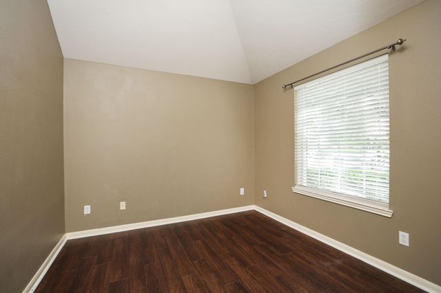 18202 Almonte Lane, Tomball, TX 77377