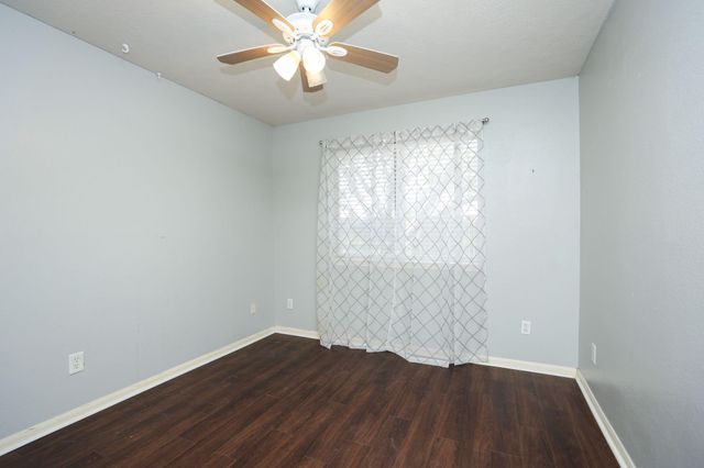 18202 Almonte Lane, Tomball, TX 77377