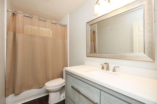 18202 Almonte Lane, Tomball, TX 77377