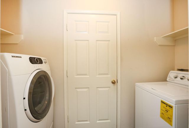 18202 Almonte Lane, Tomball, TX 77377