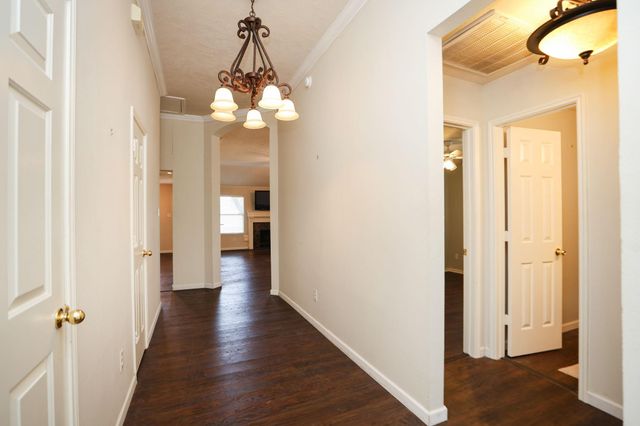 18202 Almonte Lane, Tomball, TX 77377