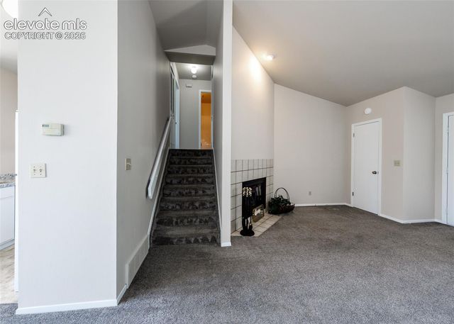 1349 Rotterdam Circle, Colorado Springs, CO 80907