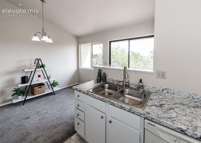 1349 Rotterdam Circle, Colorado Springs, CO 80907
