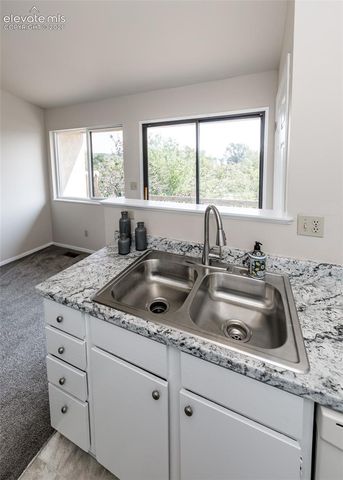 1349 Rotterdam Circle, Colorado Springs, CO 80907