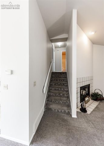 1349 Rotterdam Circle, Colorado Springs, CO 80907