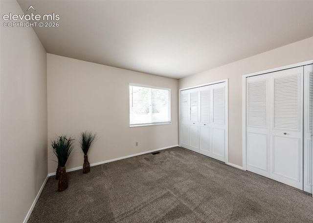 1349 Rotterdam Circle, Colorado Springs, CO 80907