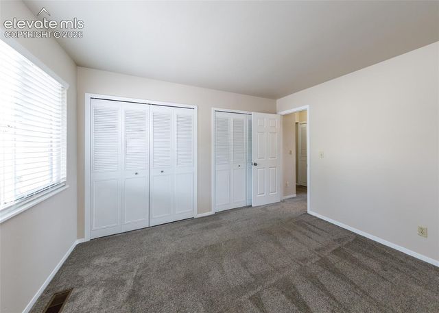 1349 Rotterdam Circle, Colorado Springs, CO 80907