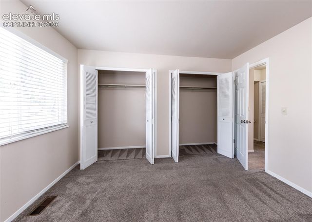 1349 Rotterdam Circle, Colorado Springs, CO 80907