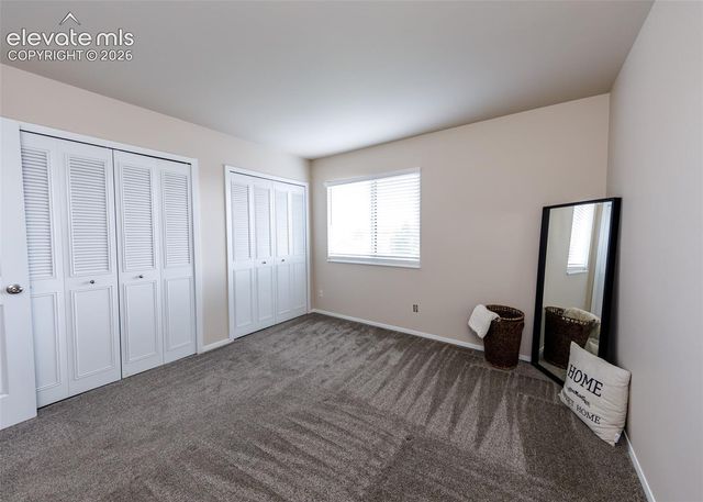 1349 Rotterdam Circle, Colorado Springs, CO 80907