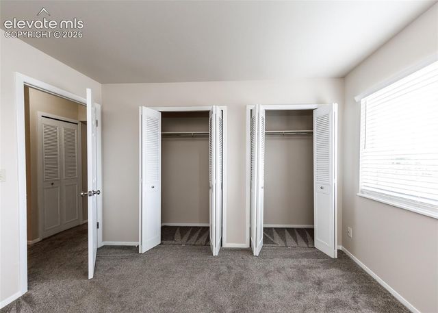 1349 Rotterdam Circle, Colorado Springs, CO 80907