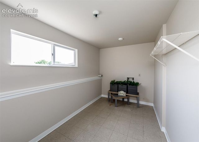 1349 Rotterdam Circle, Colorado Springs, CO 80907