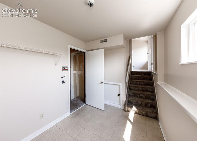 1349 Rotterdam Circle, Colorado Springs, CO 80907