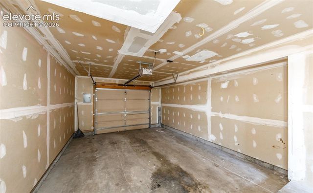 1349 Rotterdam Circle, Colorado Springs, CO 80907