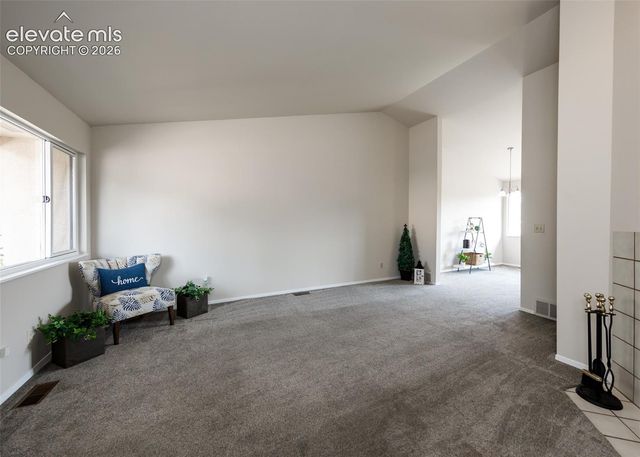 1349 Rotterdam Circle, Colorado Springs, CO 80907