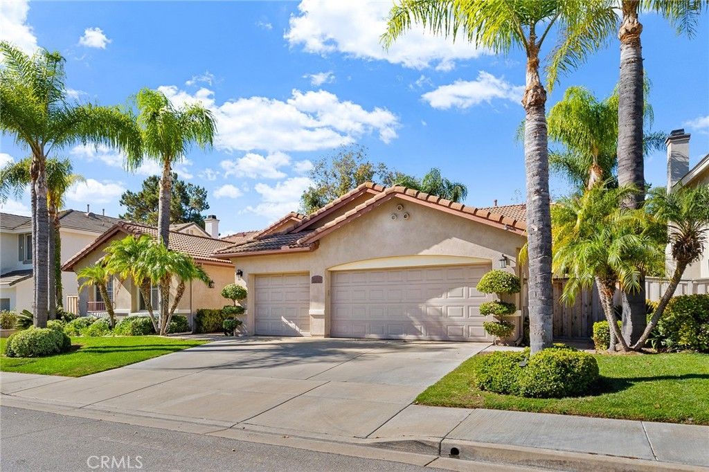 43831 Carentan, Temecula, CA 92592 — photo 3