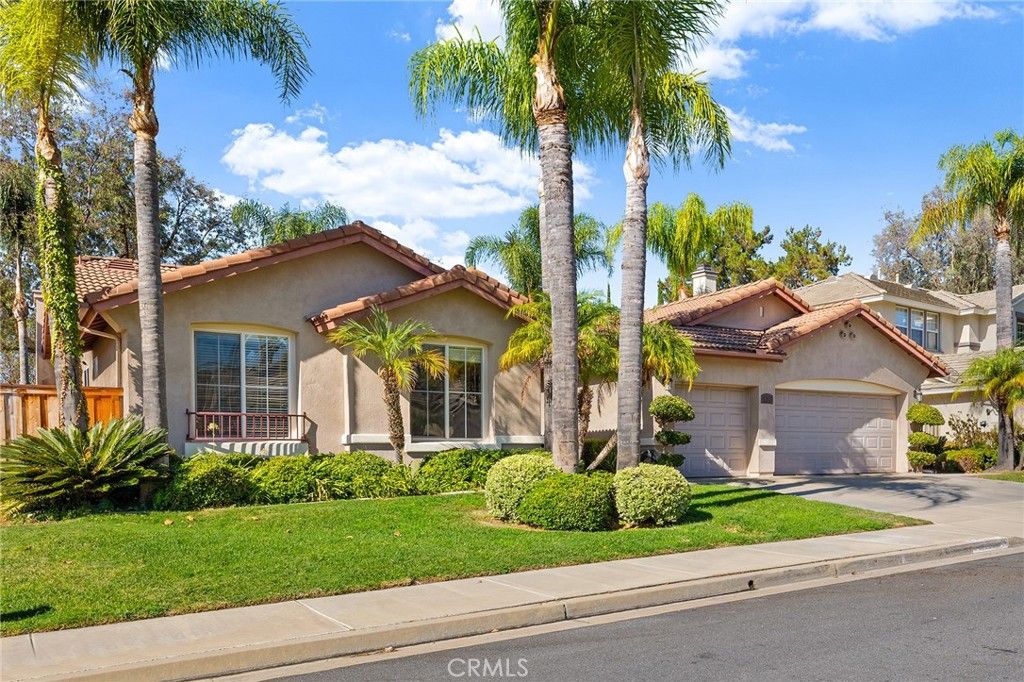 43831 Carentan, Temecula, CA 92592 — photo 4