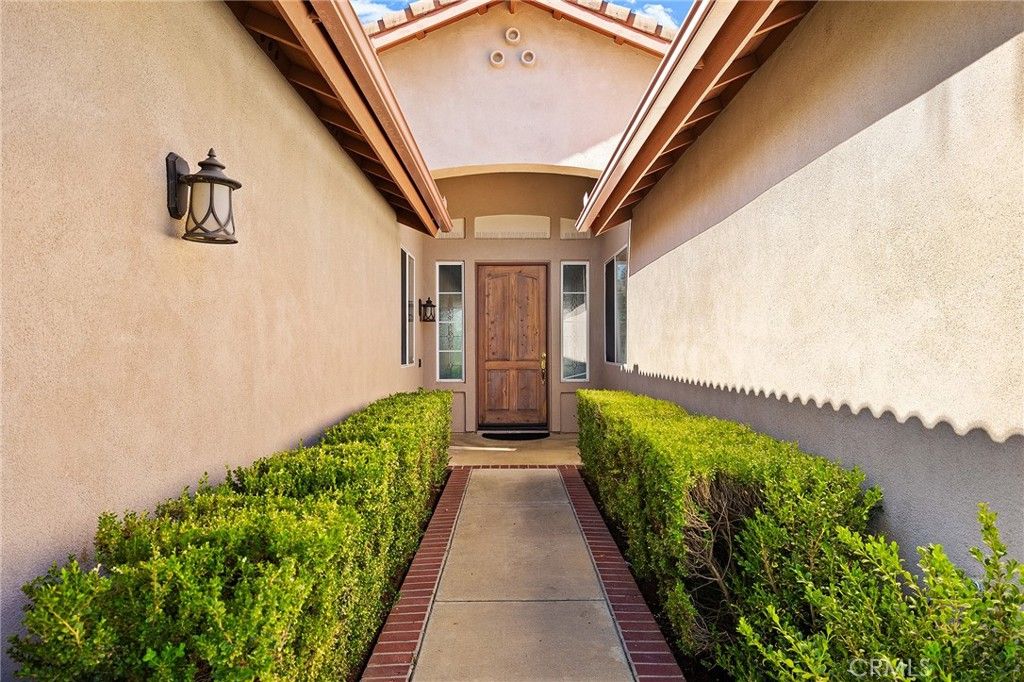 43831 Carentan, Temecula, CA 92592 — photo 5