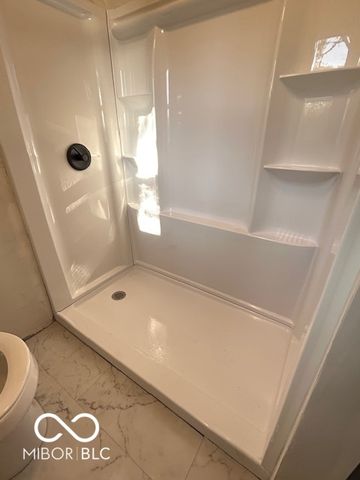 3680 N County Road 950, Brownsburg, IN 46112