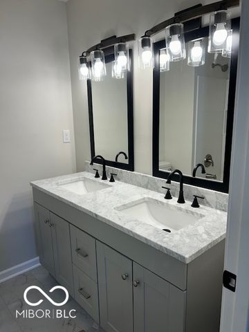 3680 N County Road 950, Brownsburg, IN 46112