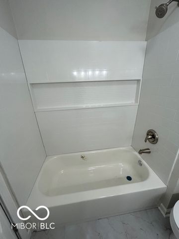 3680 N County Road 950, Brownsburg, IN 46112