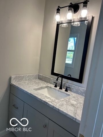 3680 N County Road 950, Brownsburg, IN 46112