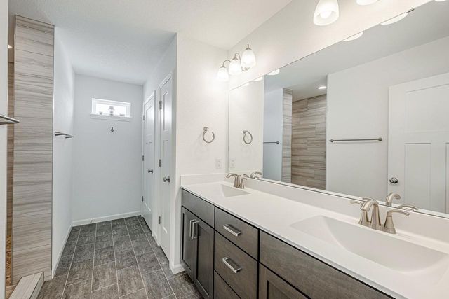 6115 WHITE DAISY Court, Mcfarland, WI 53558