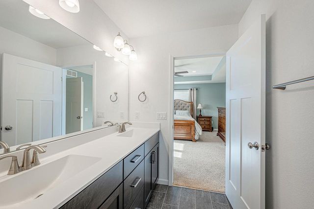 6115 WHITE DAISY Court, Mcfarland, WI 53558