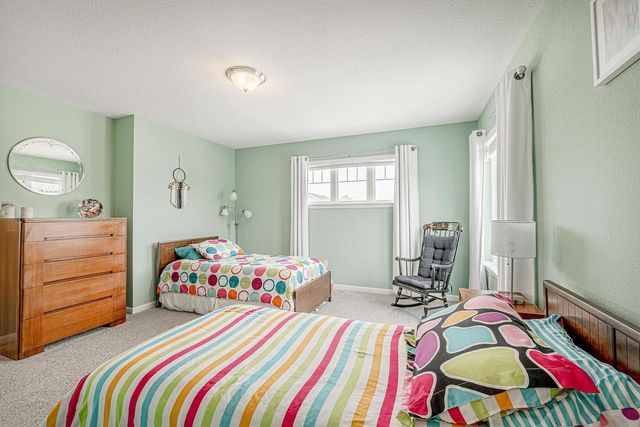 6115 WHITE DAISY Court, Mcfarland, WI 53558