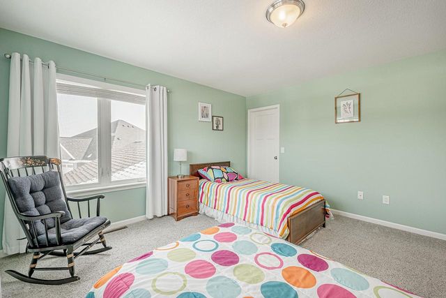 6115 WHITE DAISY Court, Mcfarland, WI 53558