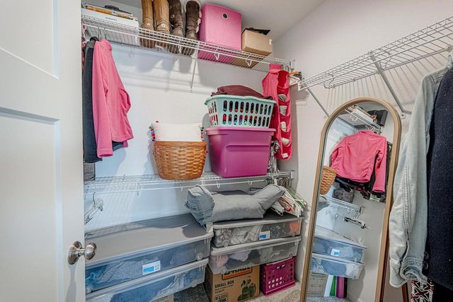 6115 WHITE DAISY Court, Mcfarland, WI 53558