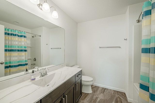 6115 WHITE DAISY Court, Mcfarland, WI 53558