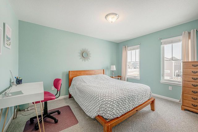 6115 WHITE DAISY Court, Mcfarland, WI 53558