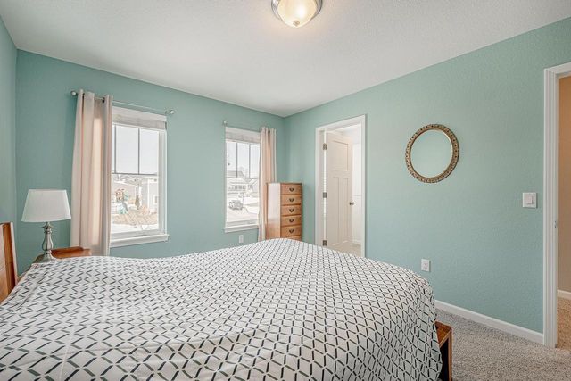 6115 WHITE DAISY Court, Mcfarland, WI 53558