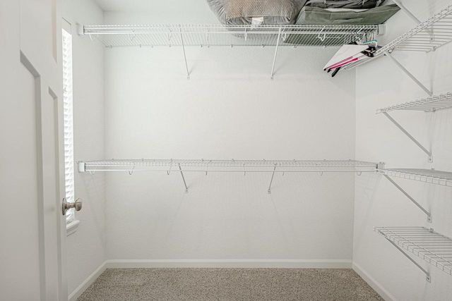 6115 WHITE DAISY Court, Mcfarland, WI 53558