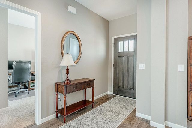 6115 WHITE DAISY Court, Mcfarland, WI 53558