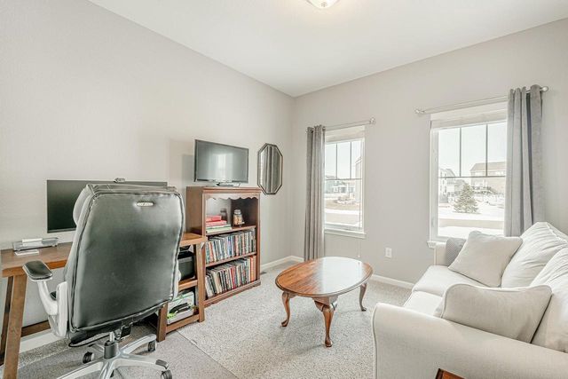 6115 WHITE DAISY Court, Mcfarland, WI 53558