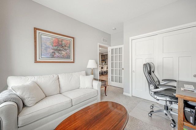 6115 WHITE DAISY Court, Mcfarland, WI 53558