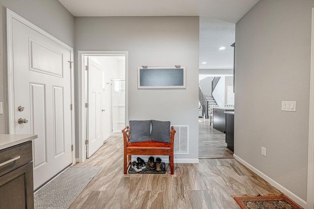 6115 WHITE DAISY Court, Mcfarland, WI 53558