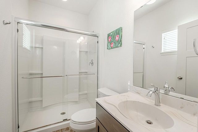 6115 WHITE DAISY Court, Mcfarland, WI 53558