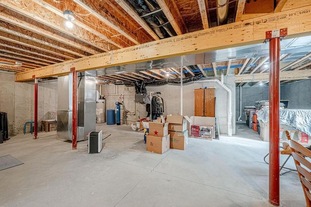 6115 WHITE DAISY Court, Mcfarland, WI 53558