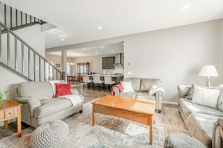 6115 WHITE DAISY Court, Mcfarland, WI 53558