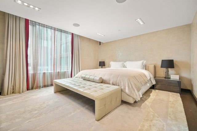 220 Boylston Street 9017, Boston, MA 02116