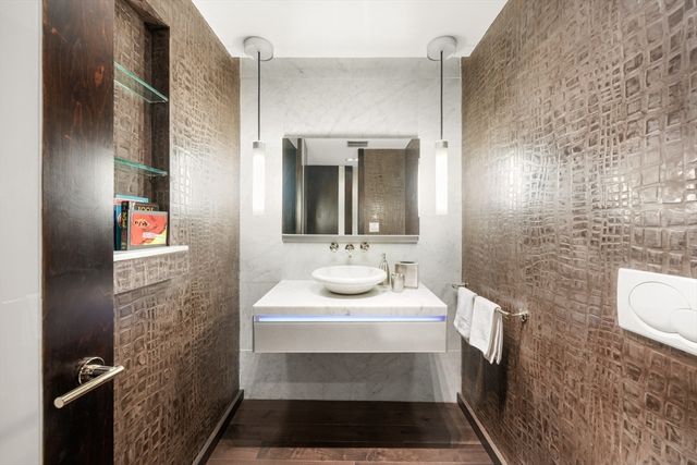 220 Boylston Street 9017, Boston, MA 02116