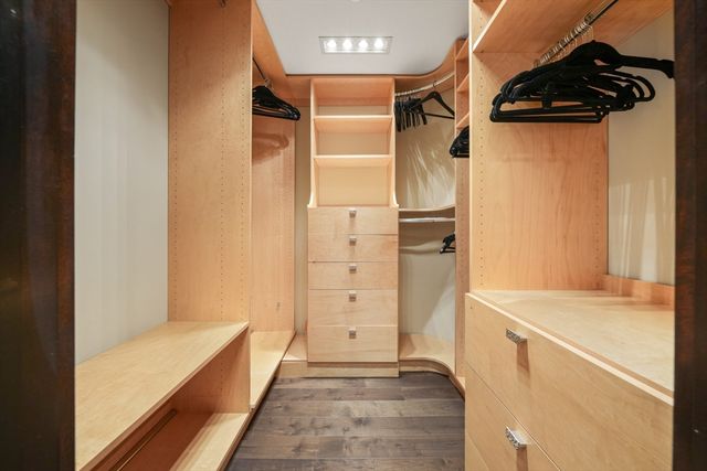 220 Boylston Street 9017, Boston, MA 02116